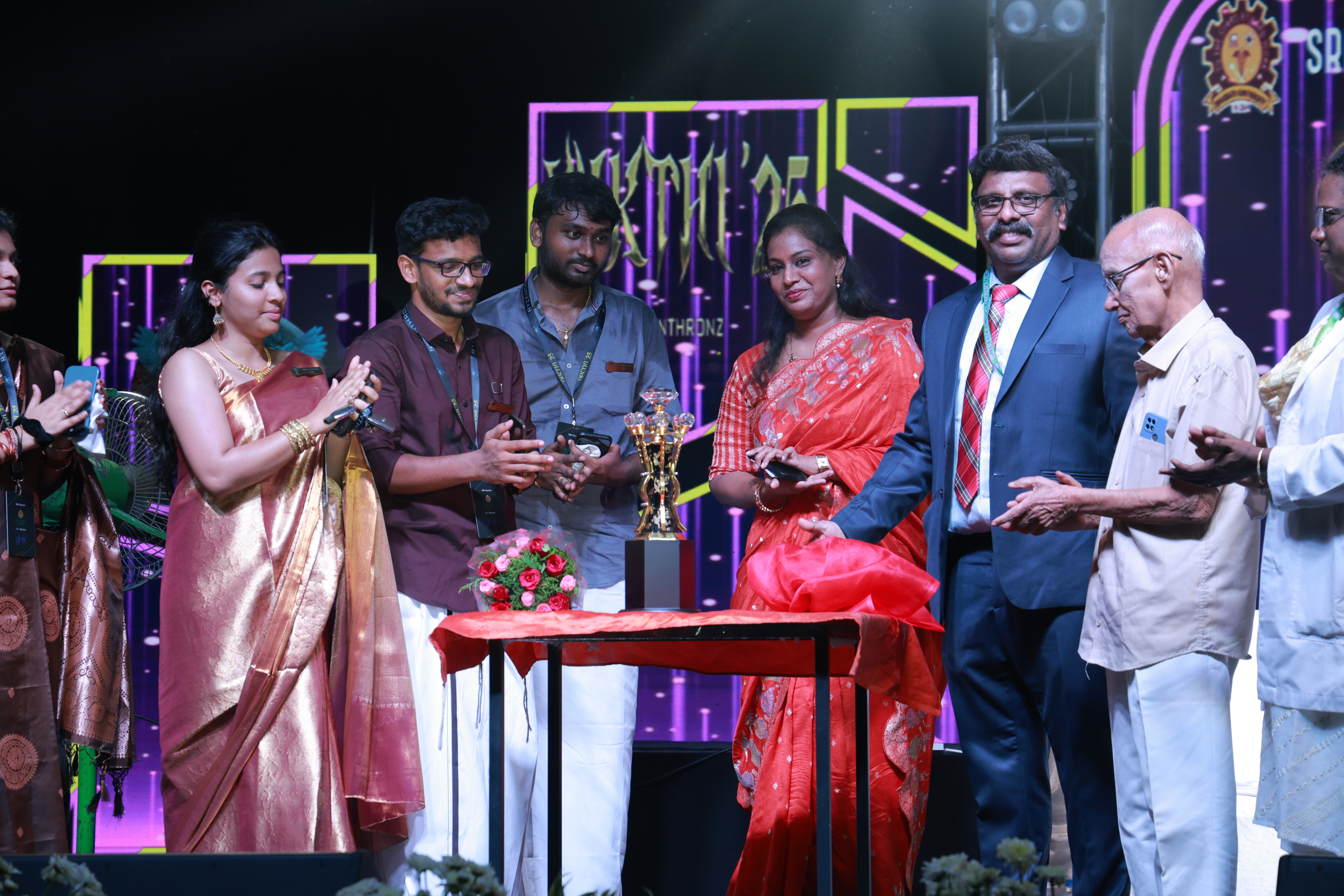 Product Launches